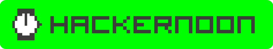 HackerNoon